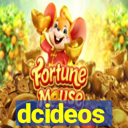 dcideos