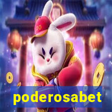 poderosabet