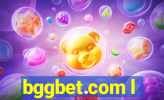 bggbet.com l