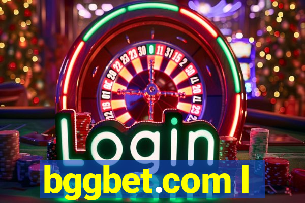 bggbet.com l