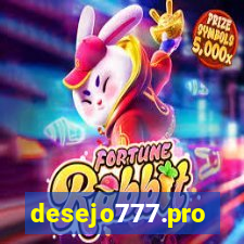 desejo777.pro