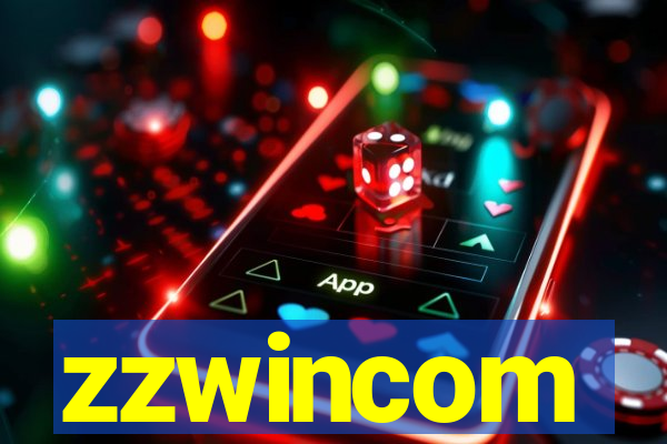 zzwincom