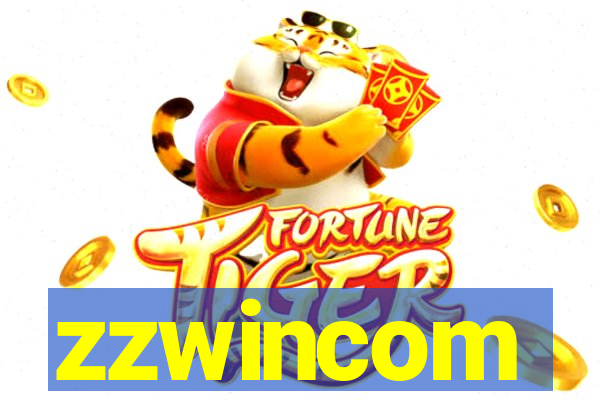 zzwincom