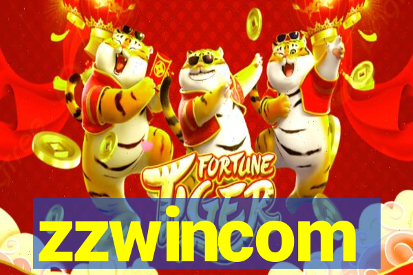 zzwincom