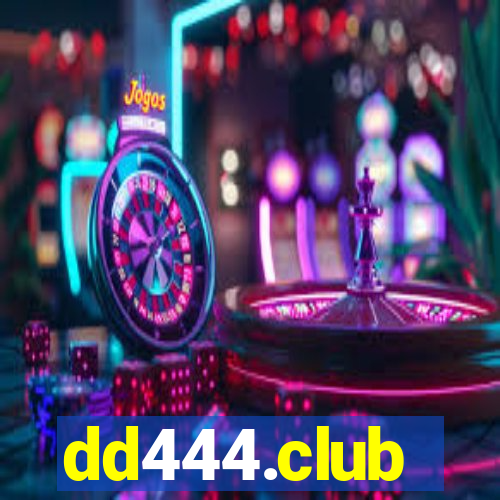 dd444.club