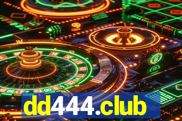 dd444.club