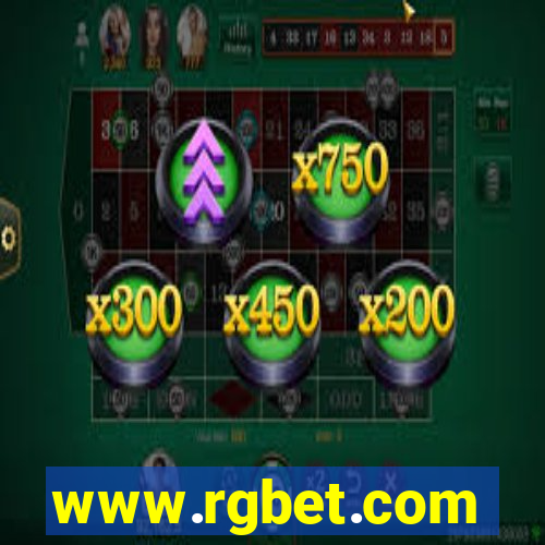 www.rgbet.com