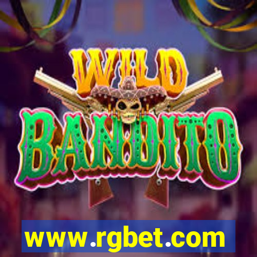 www.rgbet.com