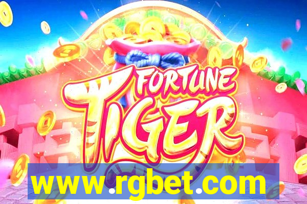 www.rgbet.com