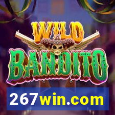 267win.com