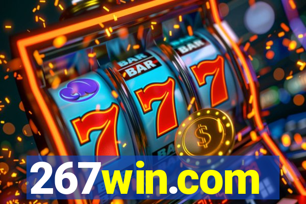 267win.com