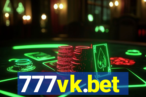 777vk.bet