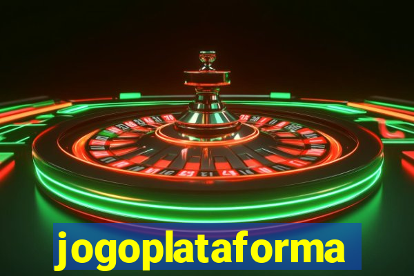 jogoplataforma