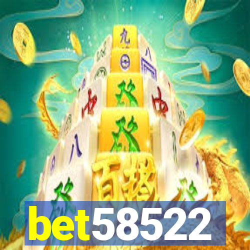 bet58522