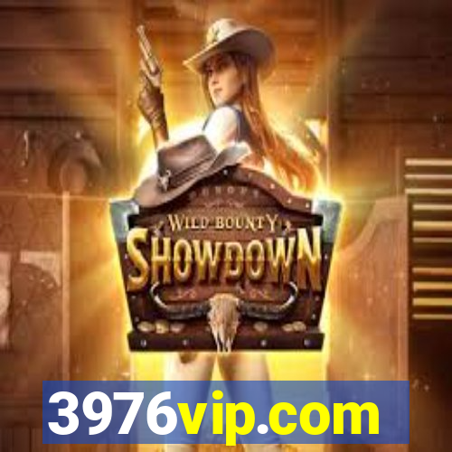 3976vip.com