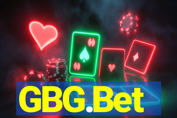 GBG.Bet