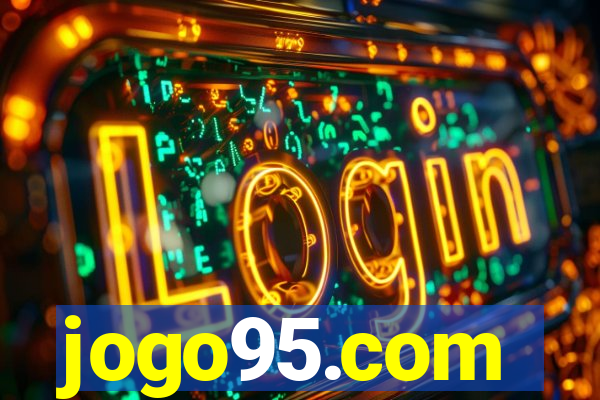 jogo95.com