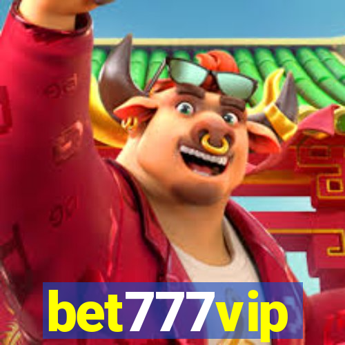 bet777vip