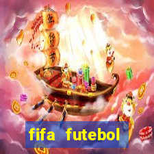 fifa futebol dinheiro infinito