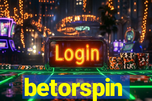 betorspin