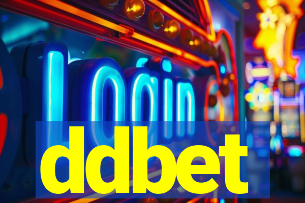 ddbet