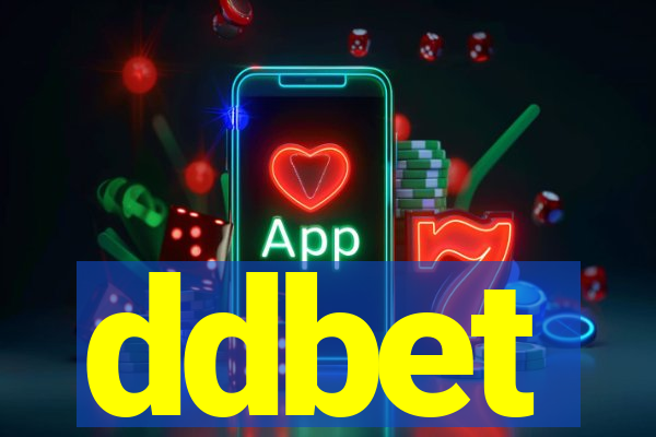 ddbet