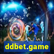 ddbet.game