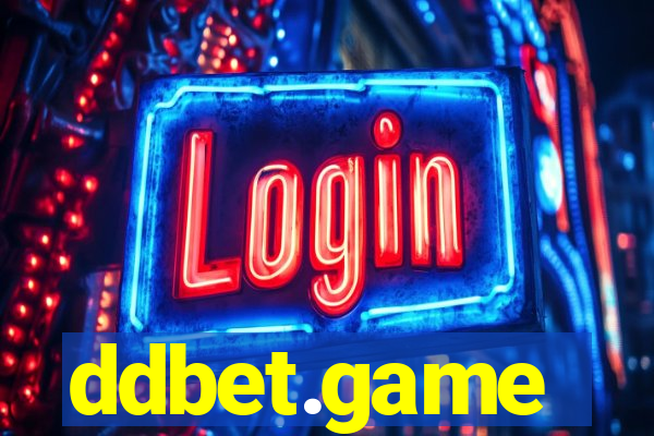 ddbet.game