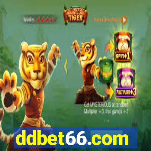 ddbet66.com