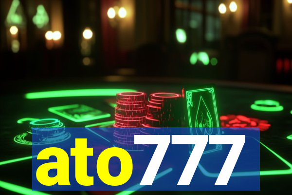 ato777