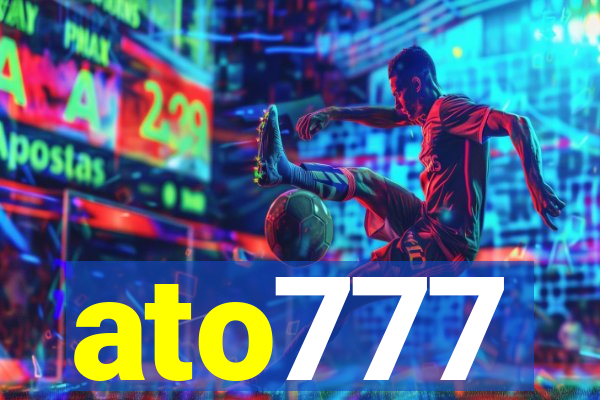 ato777