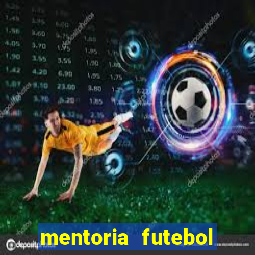 mentoria futebol virtual bet365