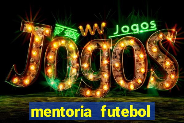 mentoria futebol virtual bet365