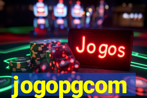 jogopgcom