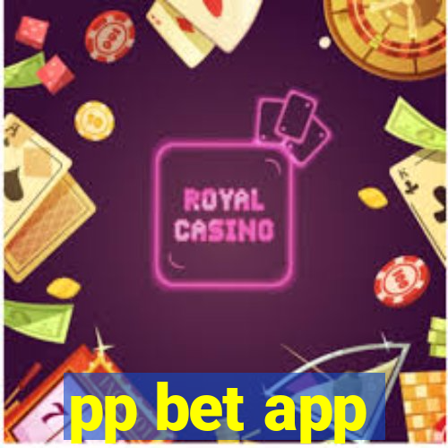 pp bet app