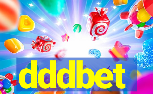 dddbet