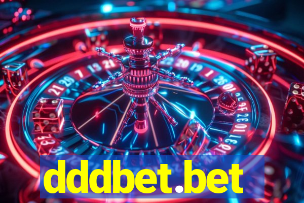 dddbet.bet