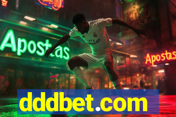 dddbet.com