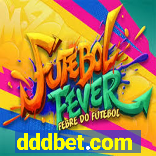 dddbet.com