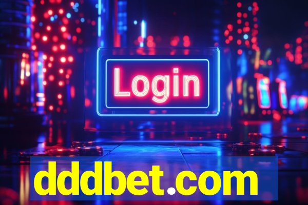 dddbet.com