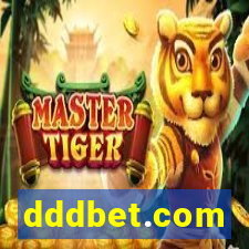 dddbet.com