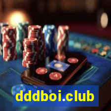 dddboi.club