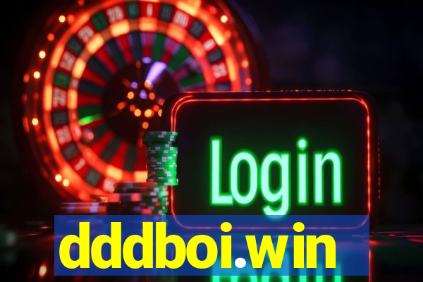 dddboi.win