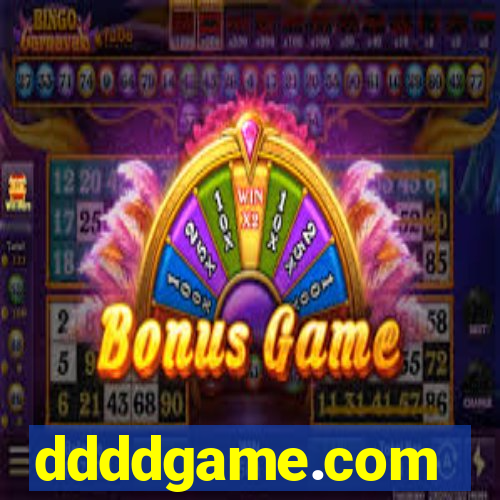 ddddgame.com