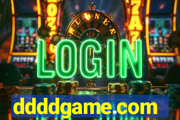 ddddgame.com