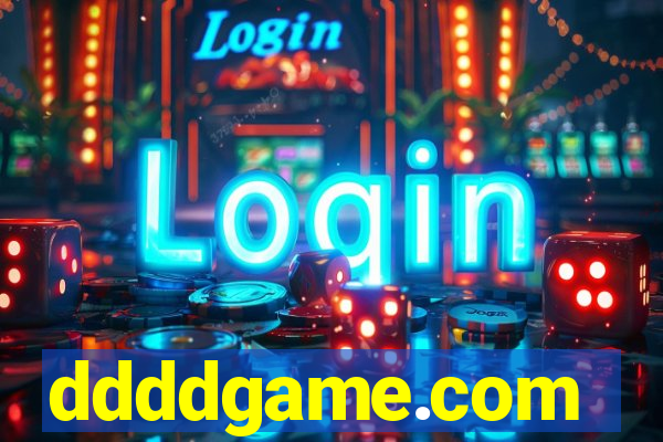 ddddgame.com