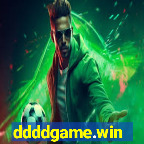 ddddgame.win