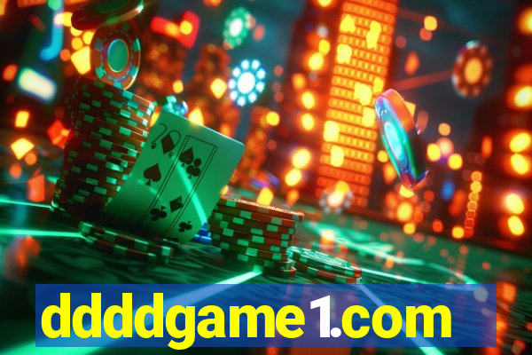 ddddgame1.com