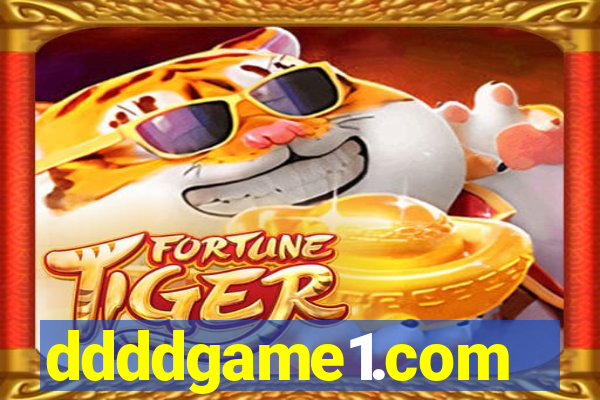 ddddgame1.com