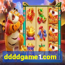 ddddgame1.com